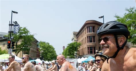 madison wisconsin naked bike ride|World Naked Bike Ride returns to Madison despite controversy